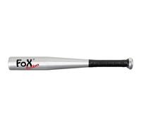 Batte De Baseball En Aluminium Avec Poignée En Caoutchouc Légère Et Robuste