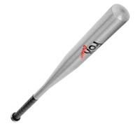 Batte de baseball en aluminium 18 "