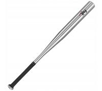 Batte de baseball Fox Outdoor American Baseball Aluminum 30" MFH