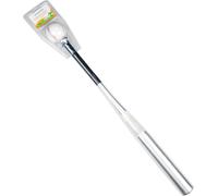 Batte de baseball MASTER - junior 27" en aluminium avec balle