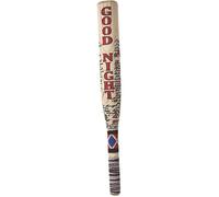 Justice League Batte Harley Quinn Multicolore