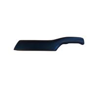 Batte de couvreur en résine 320 mm EXPERT - DIMOS 185556