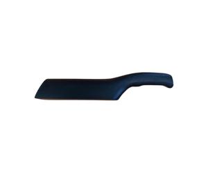 Batte de couvreur en résine 320 mm EXPERT - DIMOS 185556