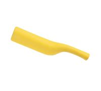 Batte de couvreur nylon 370 mm JOUANEL BAT-PLA