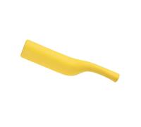 BATTE DE COUVREUR NYLON - JOUANEL INDUSTRIE - BAT-PLA