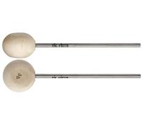 Vic Firth Vic Firth VFVKB2 Beater wood