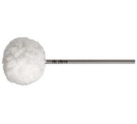 Vic Firth VicKick Beaters mousse, Toison