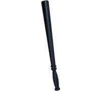 Batte de police jouet G