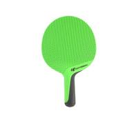 Cornilleau - Softbat, Mixte Adulte, Vert, Taille unique