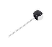 Batte grosse caisse 2 faces - Pearl DB-100