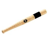 Batte Pour Cloche - COW2 Cloches