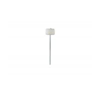 Batte Pour Pedale De Grosse Caisse Classic Beater