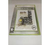 Battlefield - Bad Company Xbox 360