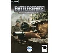 Battelstrike - Dans la Ligne de Mire G