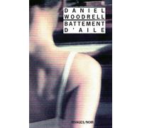 Battement d'aile