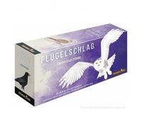 Battement D'Ailes - Extension Europe (Extension) - Allemand