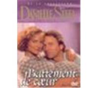 Battement de coeur Collection Danielle Steel / 1 DVD