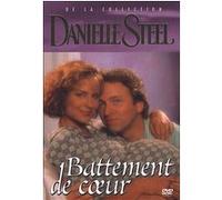 Variousx - Danielle Steele – Battement De Coeur – Sony BMG