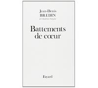 Battements De Coeur