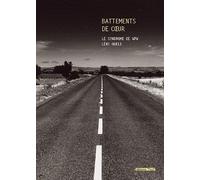 Battements de coeur, le syndrome de WPW