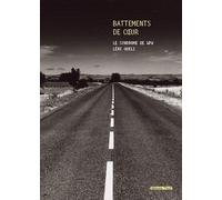 Battements de cœur, le syndrome de WPW