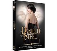 Battements de coeur - Naissances - Il était une fois l'Amour - Souvenir d'Amour - Star - Coffret E