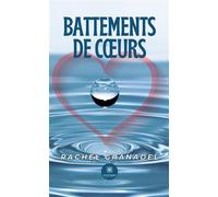 Battements de cœurs