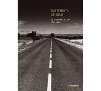 Battements de coeur, le syndrome de WPW