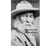 Battements de tambour