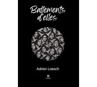 Battements d'elles