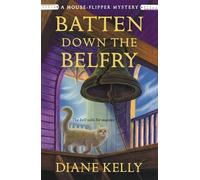 Batten Down the Belfry