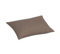 Batten Outdoor - Coussin with zip