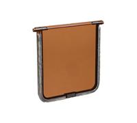 Battente di ricambio per art. tx-3869 Trixie