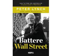 Battere Wall Street – Hoepli