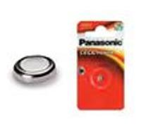 Batteri 1 Stk Panasonic SR44L/1BP
