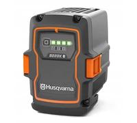 Batteria hva 40-b220x