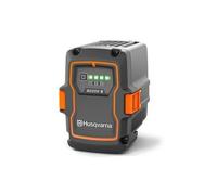 Batterie 36V 40-B220X 6Ah - HUSQVARNA - 970607801