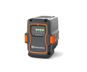 Batteria hva 40-b220x