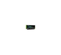batteria notebook green cell ac01 per acer aspire 4710 4720 5735