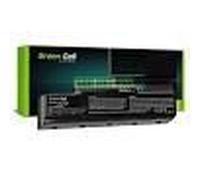 batteria notebook green cell ac01 per acer aspire 4710 4720 5735