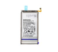 Batteria Originale Compatible Samsung Eb Bg975abu 4100mah Galaxy S10 Plus S10 G975 Bulk.Html