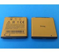 HTC Batterie d'origine BA S430 BB92100 OEM 1200 mAh 3,7 V