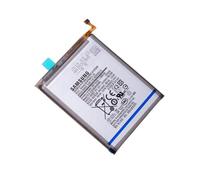Batteria Originale Samsung EB-BA415ABY