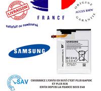 Samsung EB-B600BEB Noir