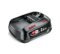 BATTERIA P4A 18-B45 ASPIRE 2,5AH