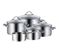 Batteria pentole Wmf Acier inoxydable G