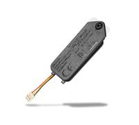 Batteria per LED Remote SI