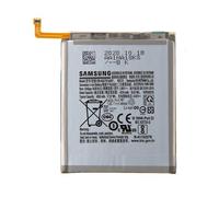 Batteria Ricambio Samsung Eb-Bg781aby Per Galaxy S20 Fe 5g G781 Galaxy A52 A526