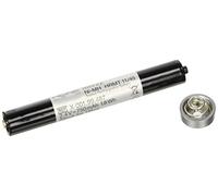 BATTERIA RICARICABILE MINI 3000-1 pz.