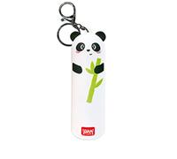 Batteria Ricaricabile My Super Power_4800 Mah Panda | Legami